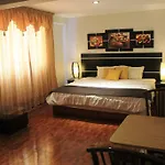 Hotel El Principe